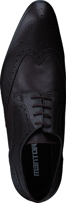 Mentor - Skinn Brogue