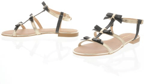 Nome - Sandal