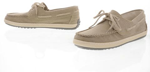 Nome - Mens sailor
