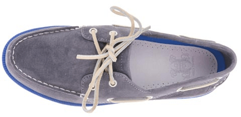 Helly Hansen - DECK CLASSIC