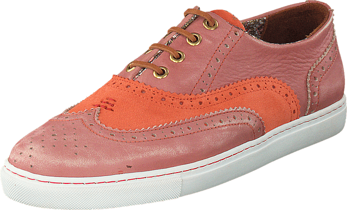Nobrand - ARTHUR