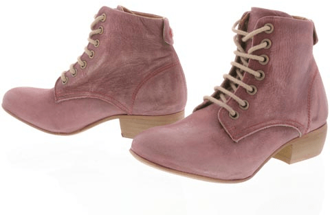 Nobrand - JULIE
