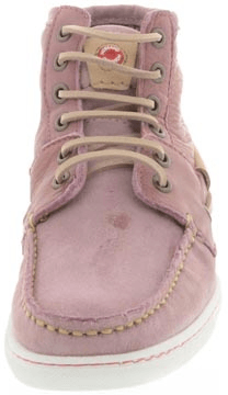 Nobrand - CLAUDIA