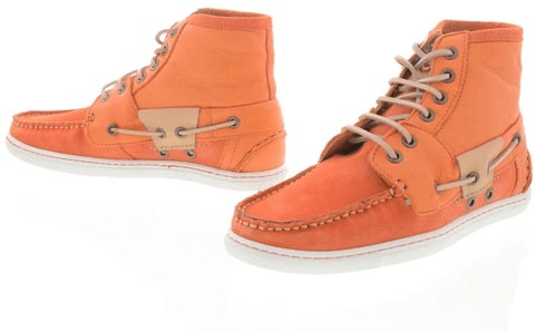 Nobrand - CLAUDIA