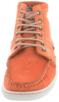 Nobrand - CLAUDIA