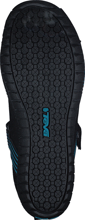 Teva - Cherry Bomb 2