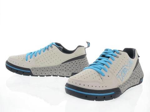 Teva - Gnarkosi M's