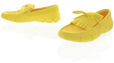 Swims - Wave Loafer