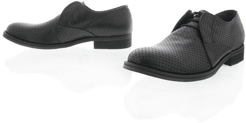 V Ave Shoe Repair - Norm Shoe