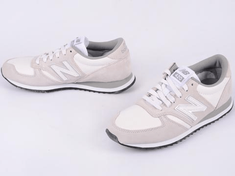 vita new balance dam vita new balance dam