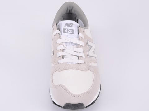 new balance u420slws beige new balance u420slws beige