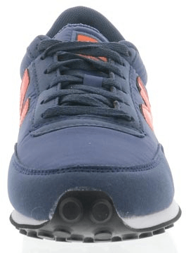 New Balance - U410MNNR(W)