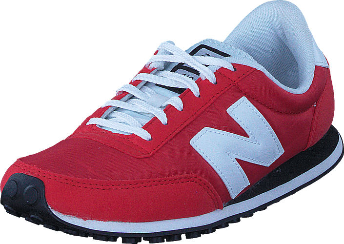 new balance footway new balance footway