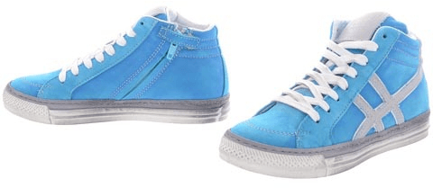 HIP - H1145-132-46CO-0000