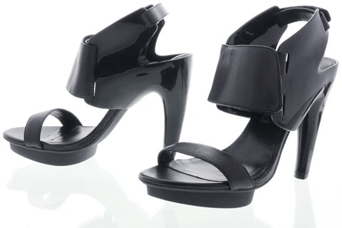 United Nude - Eros
