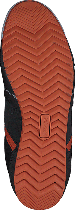 Levi's - 219122-1704