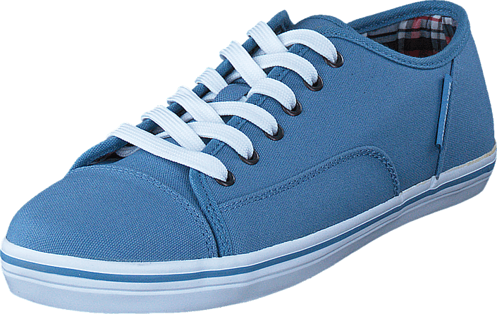 Quiksilver - Ballast CVS