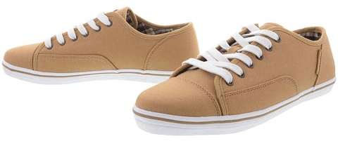 Quiksilver - Ballast CVS