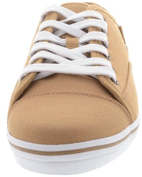 Quiksilver - Ballast CVS