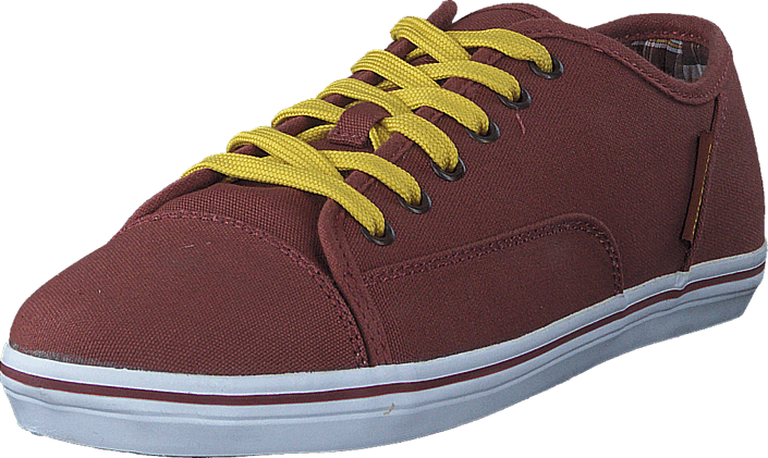 Quiksilver - Ballast CVS