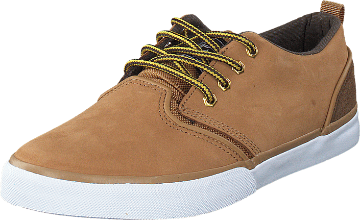 Quiksilver - RF1 Low Premium