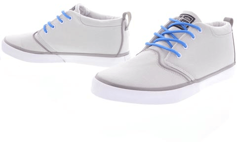 Quiksilver - RF1 CVS