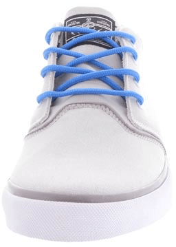 Quiksilver - RF1 CVS