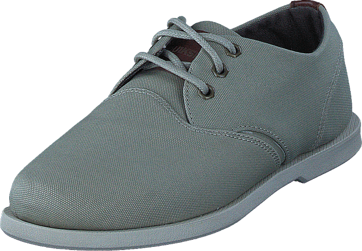 Quiksilver - Emerson