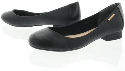 Esprit - Q10307