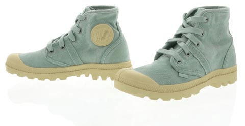 Palladium - PLBR Hi ENZ L