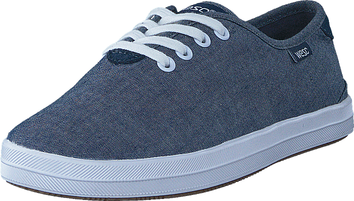 WeSC - Ada
