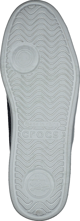 Crocs - Lopro Canvas Plim Sneaker Men