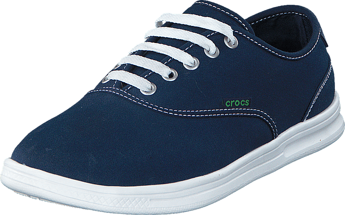 Crocs - Lopro Canvas Plim Sneaker Men