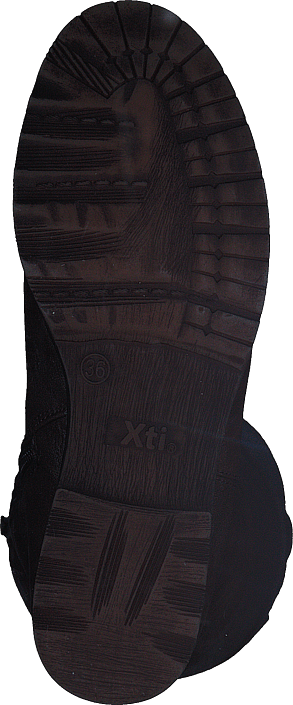 Xti - Boot Lady