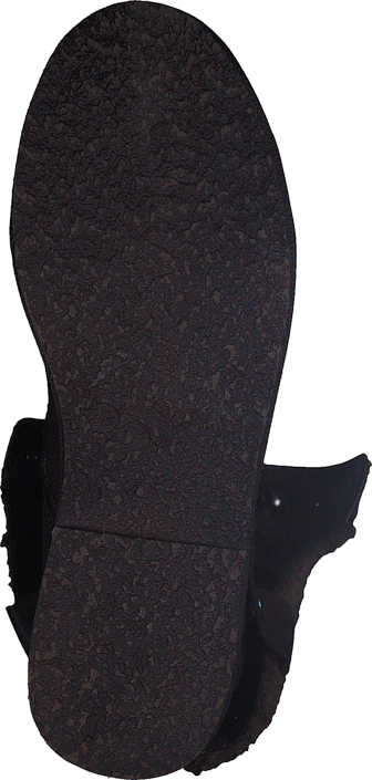 Xti - Ankle Boot Lady
