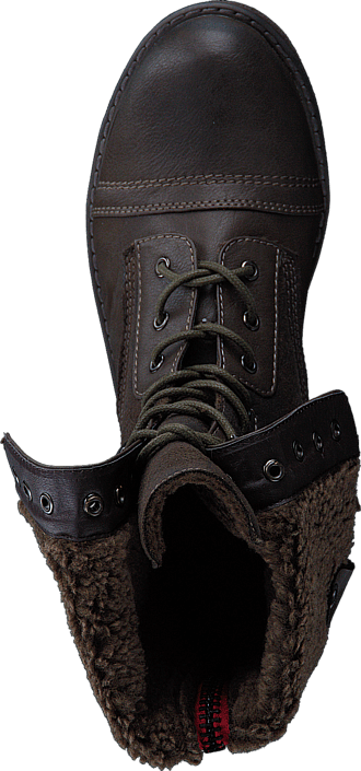 Xti - Ankle Boot Lady