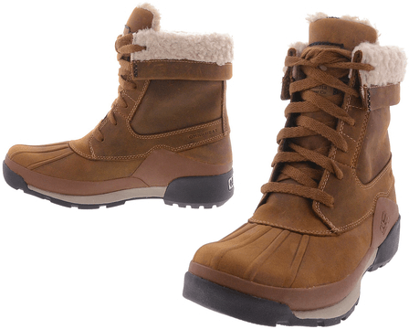 Columbia - Bugaboot Original Tall