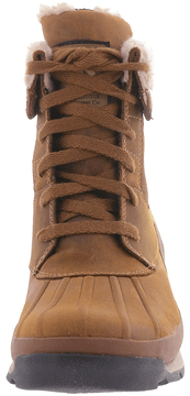 Columbia - Bugaboot Original Tall