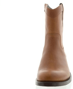Sancho Boots - 10781