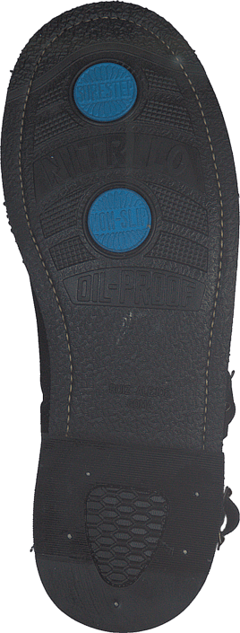 PrimeBoots - Engineer Low Pull-Up