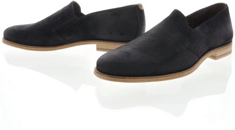 Royal Republiq - Cast Loafer