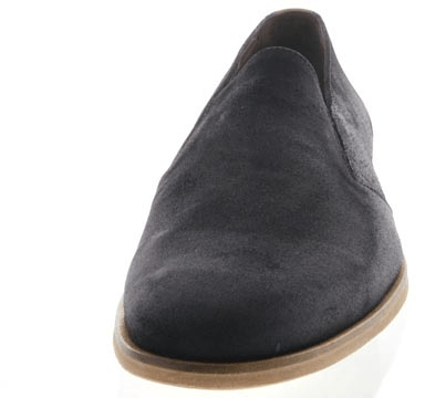 loafer cast k 248 b royal republiq cast loafer brun sko footway dk loafer cast k 248 b royal republiq cast loafer brun sko footway dk