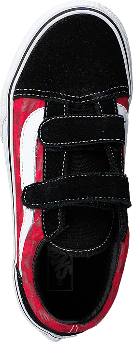 Vans - Old Skool V