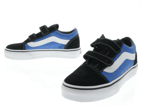Vans - Old Skool V
