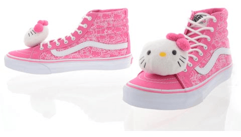 footway vans footway vans