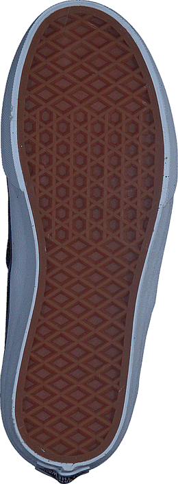 Vans - Authentic