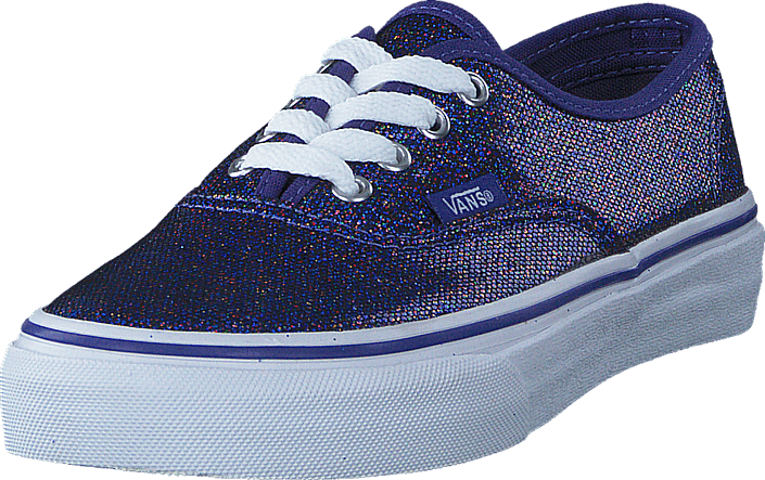 Vans - Authentic