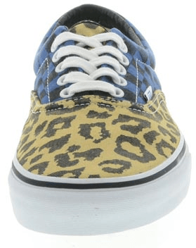vans ERA köp vans ERA köp