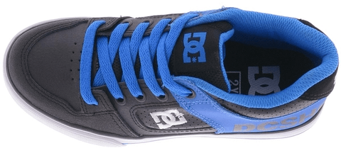 DC Shoes - Pure