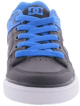 DC Shoes - Pure
